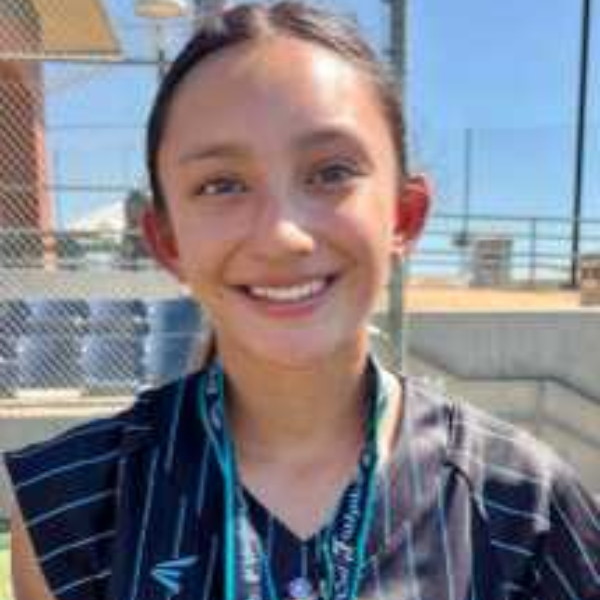 Natalia Wojtuszewski