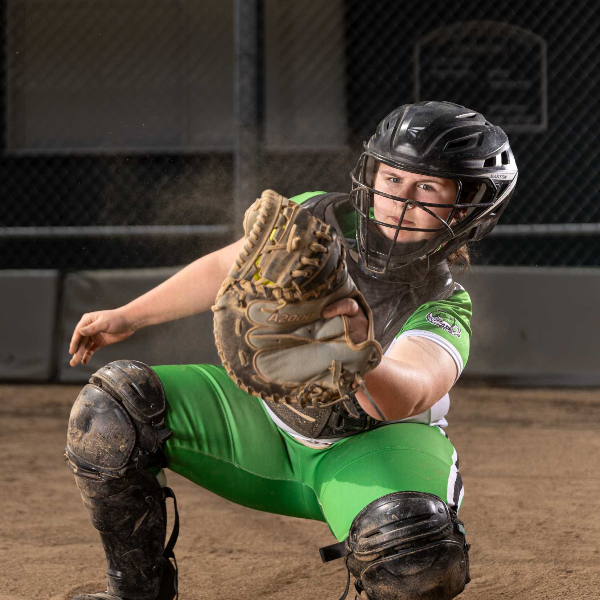 Evergreen Haevischer