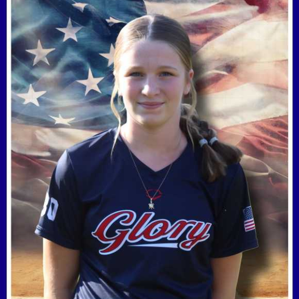 Alyssa Hall