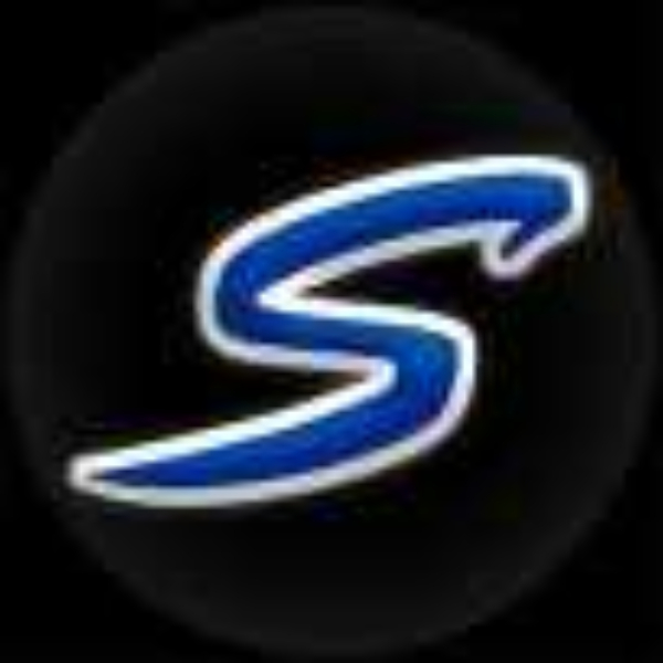 Sorcerer 16 Gold - T/K