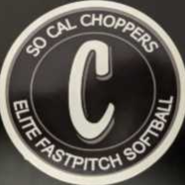 So Cal Choppers VC