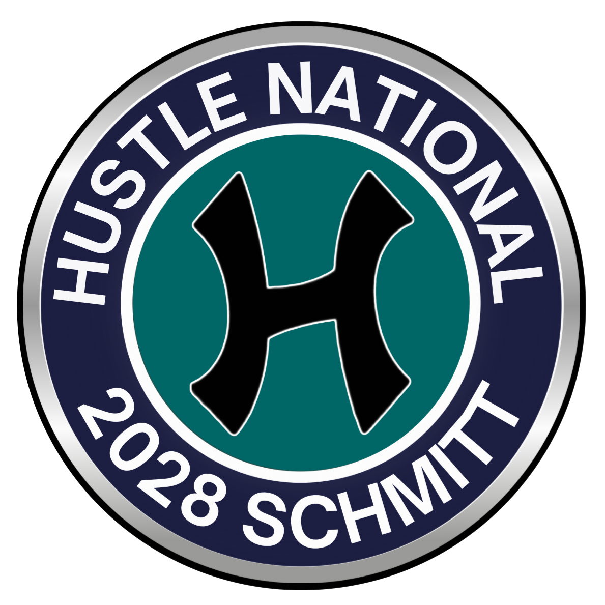 Hustle Nation Fastpitch