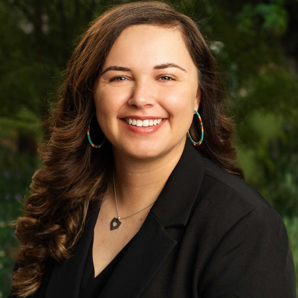 Mikaela Bledsoe Downes