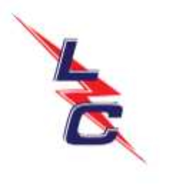 Lake City Thunder Fastpitch