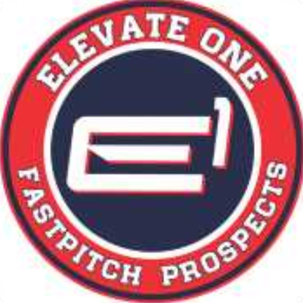 E1 Prospects Gaeta/Davila