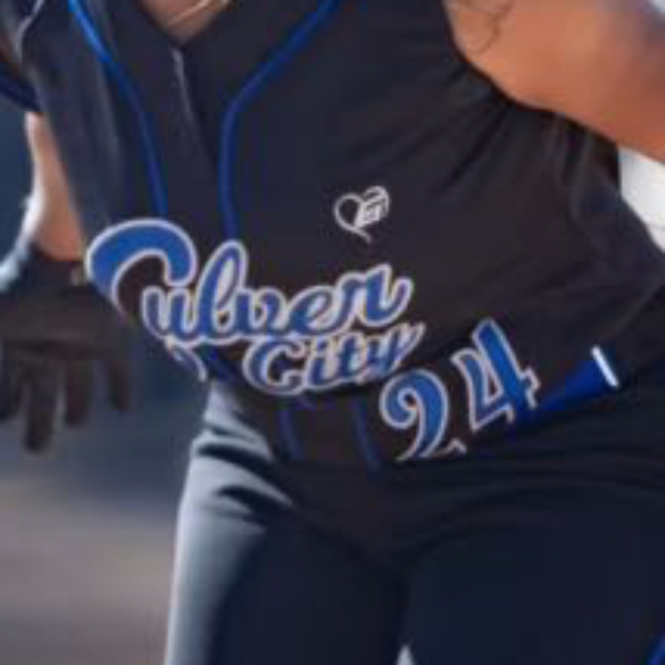 Christen Hardy-Taylor