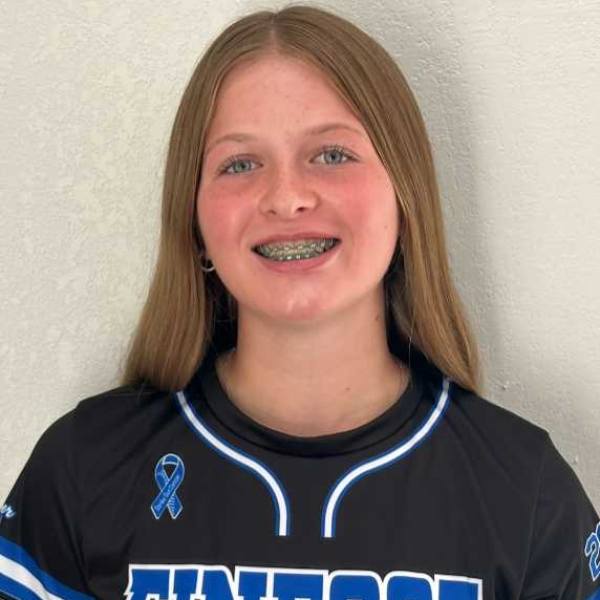 Brielle Highstrom
