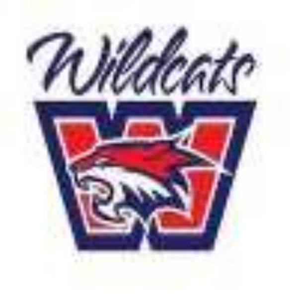 Wildcats - Capelle