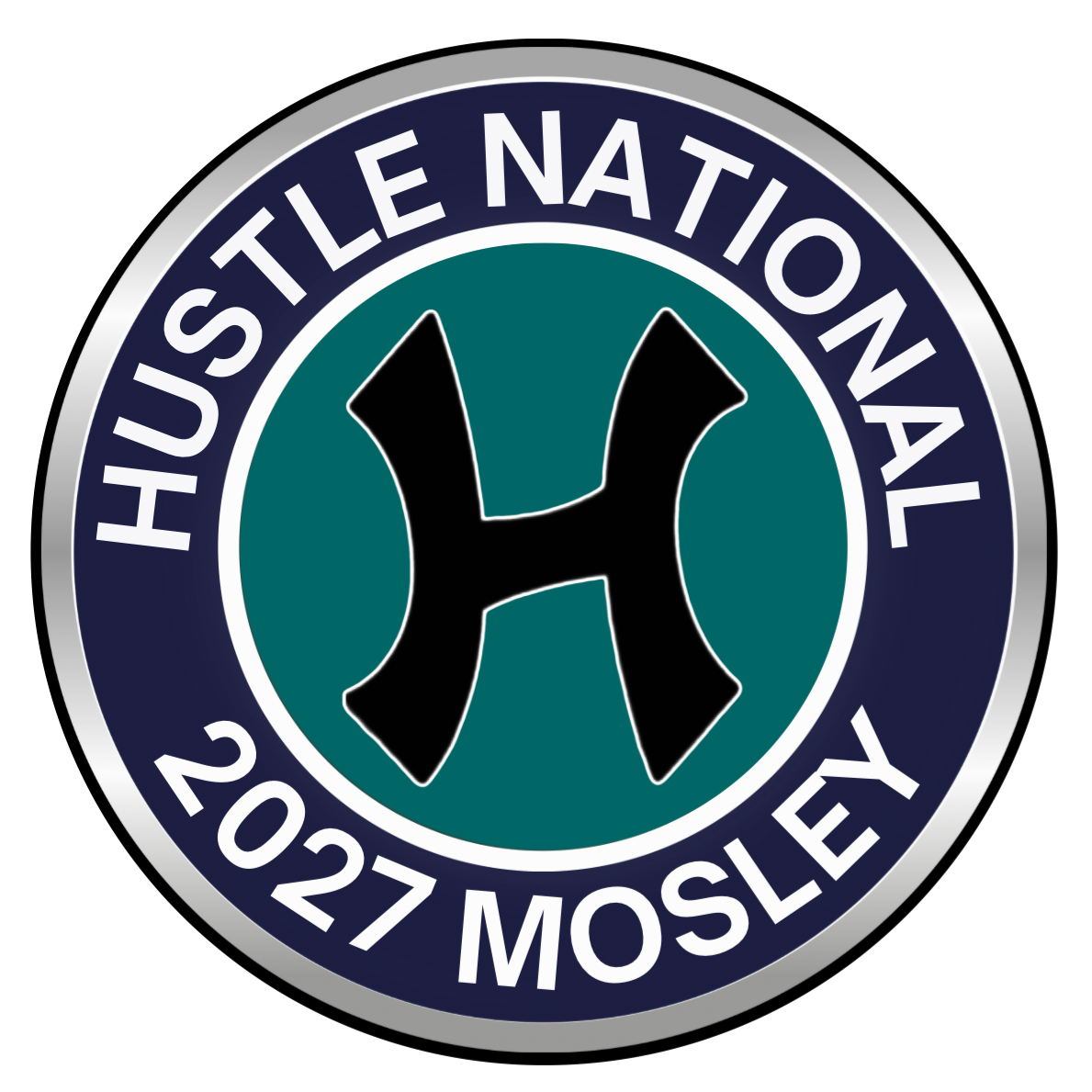 Hustle Nation Fastpitch