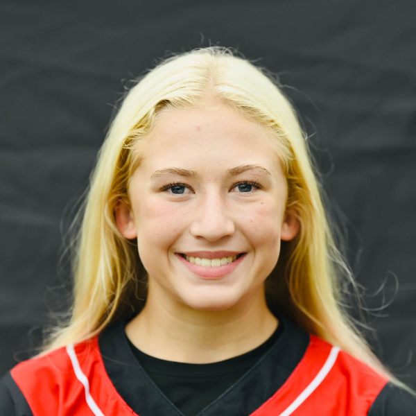 Kinsley Wallace