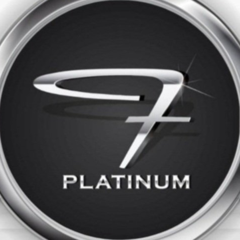 MD Fury Platinum Mesceda