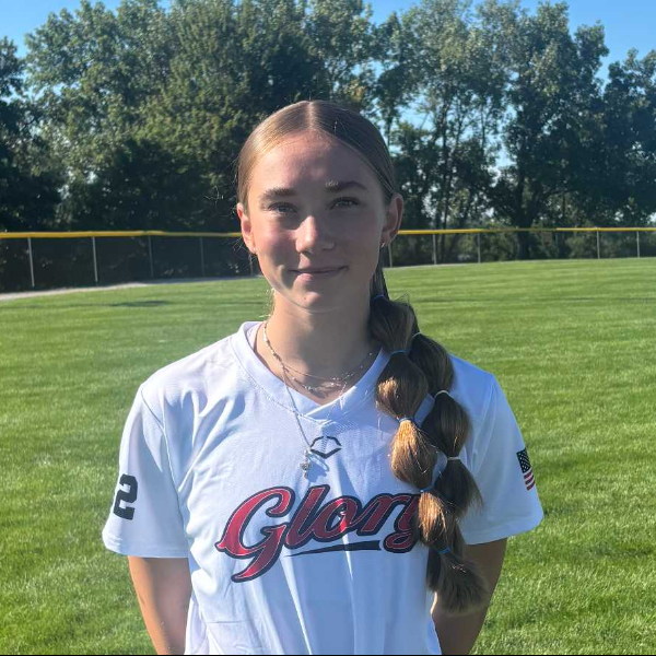 Abby Stonequist