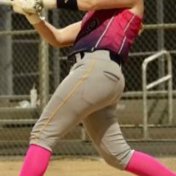 Isabella Liszkiewicz