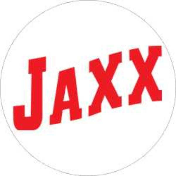 RKE Jaxx Softball