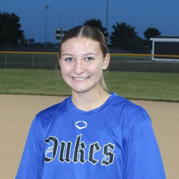 Addison Osika
