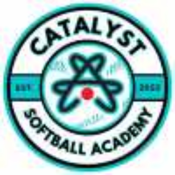Catalyst Softball-SD