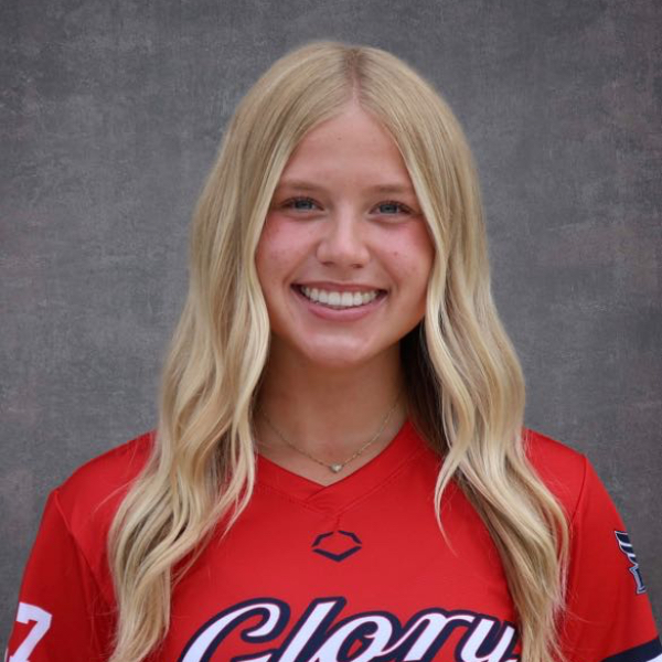 Averi Bucher