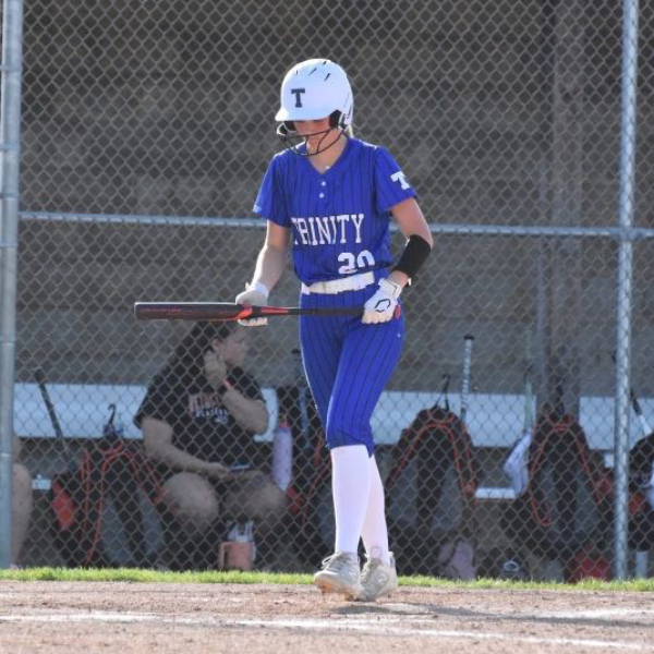 Kaylee Danneker