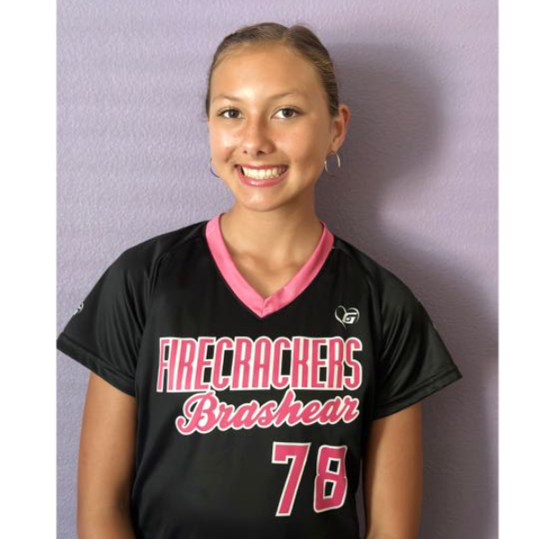 Kamakanaeamauloanoiolani Luker