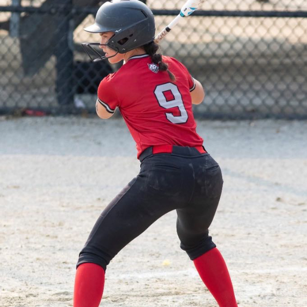 Elizabeth_Vanderburg