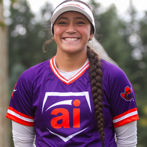 Keilani Tuiasosopo-Utu