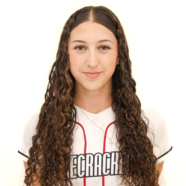 Leilani Kaiwi Gonzales