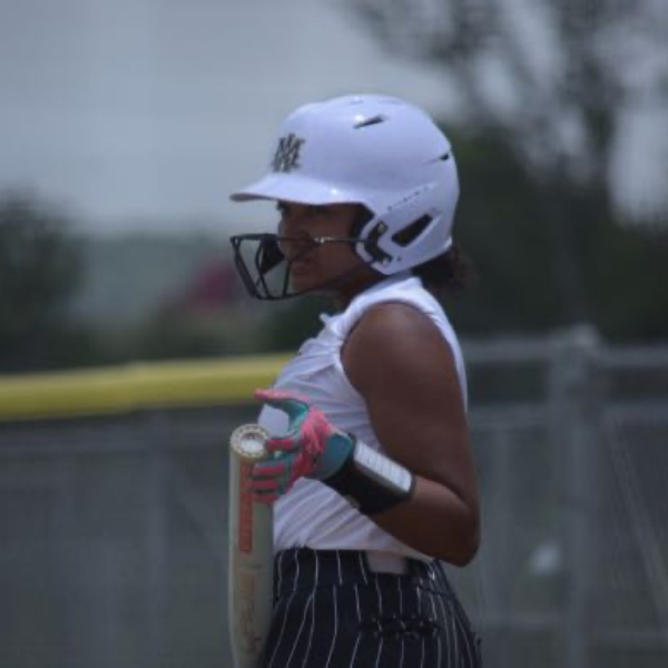 Maliyah Gooden-Wesson