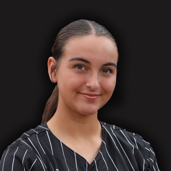 Caleigh_Hunneman