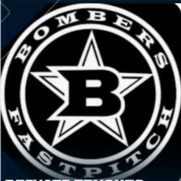 MI Bombers Gold Tighe 18U