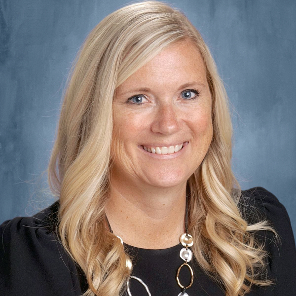 Heather Hibner