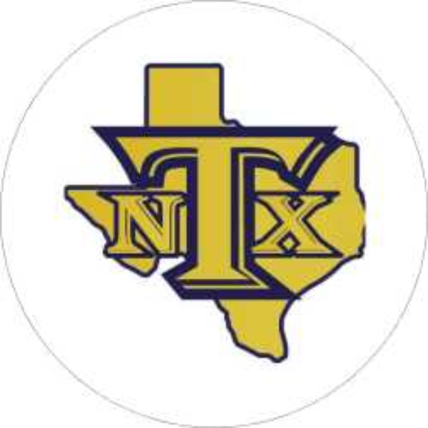 North Texas Tribe - Softball