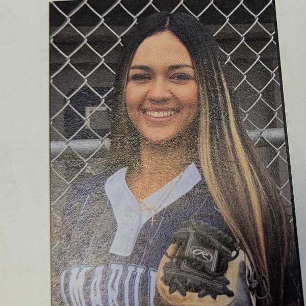 Janelle Rillo-Figueroa