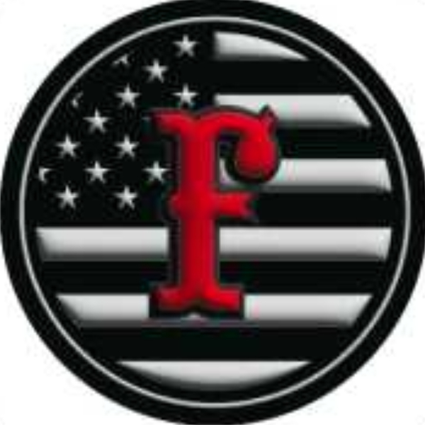 Firecrackers WA - Lingle