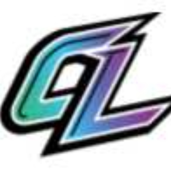 Carolina Legacy Black