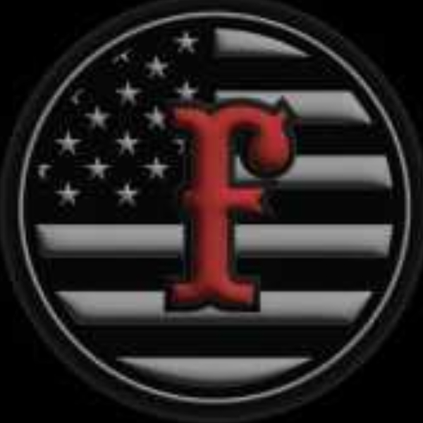 Firecrackers AC - Long