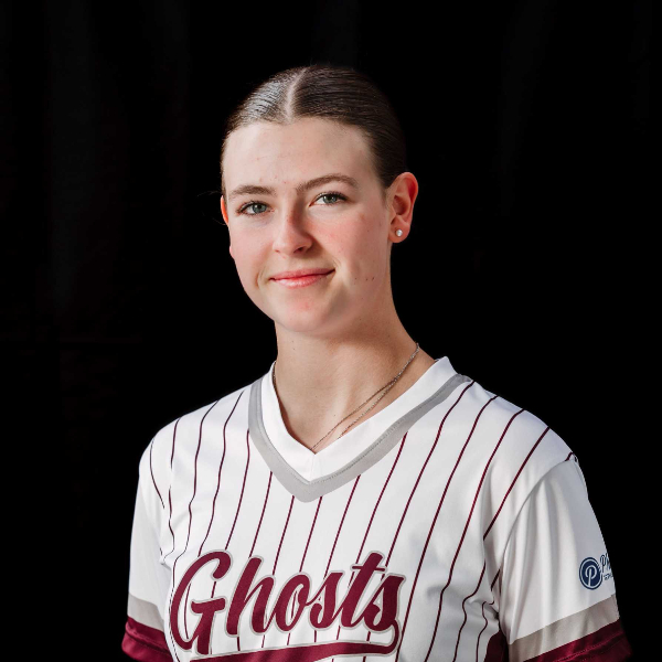 Madison Goff-Chervin