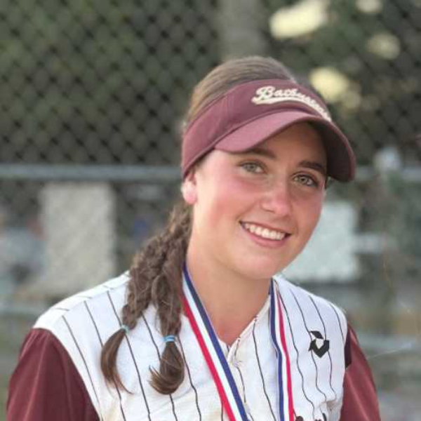 Ally Gardner