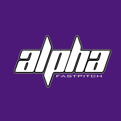 Alpha Fastpitch