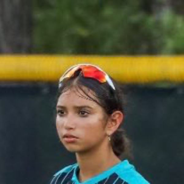 Kyleigh Rivera-Sotelo