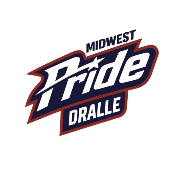 Midwest USSSA Pride