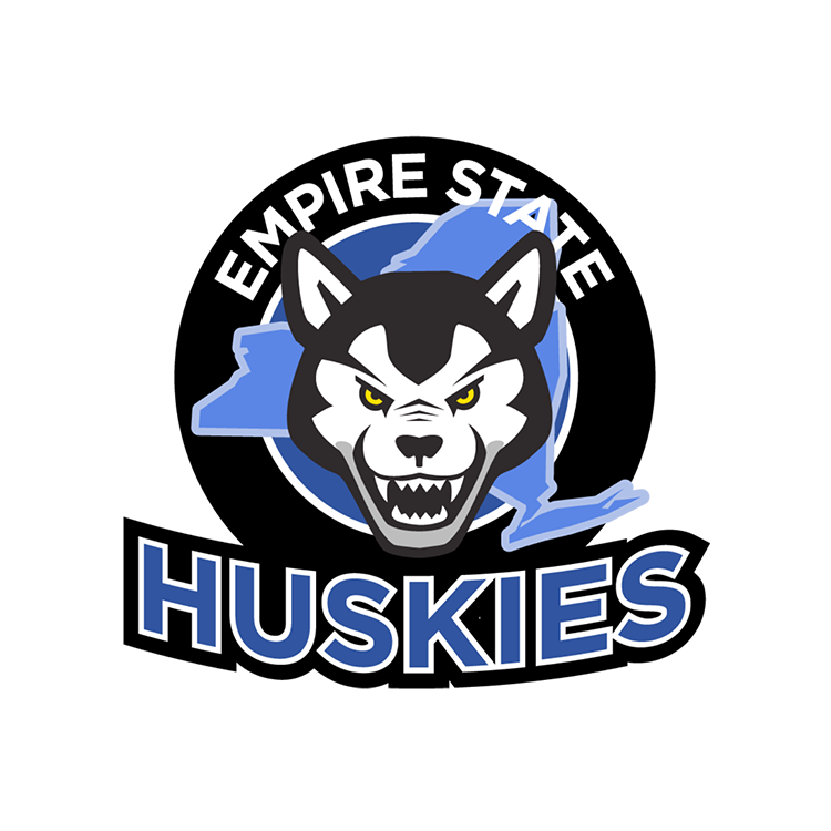 Empire State Huskies Long Island