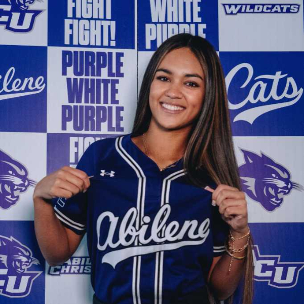 Janelle Rillo-Figueroa