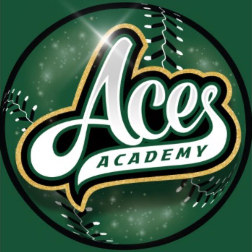 ACES Academy HD
