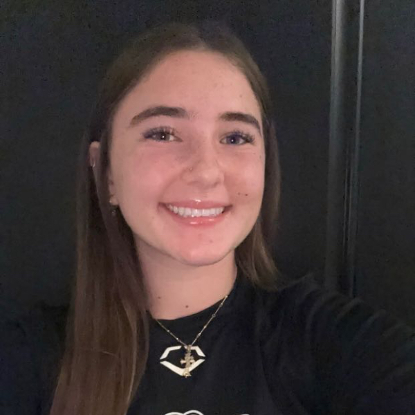 Hannah Azuelo