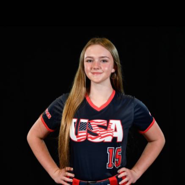 Alexandra Kontogouris