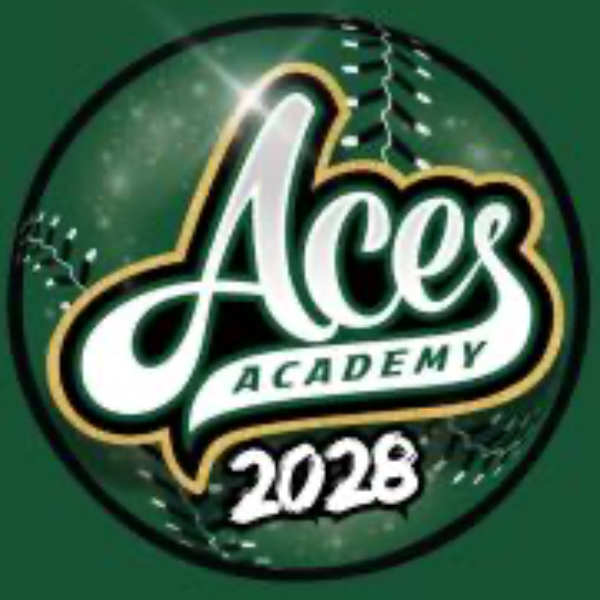 ACES Academy HD