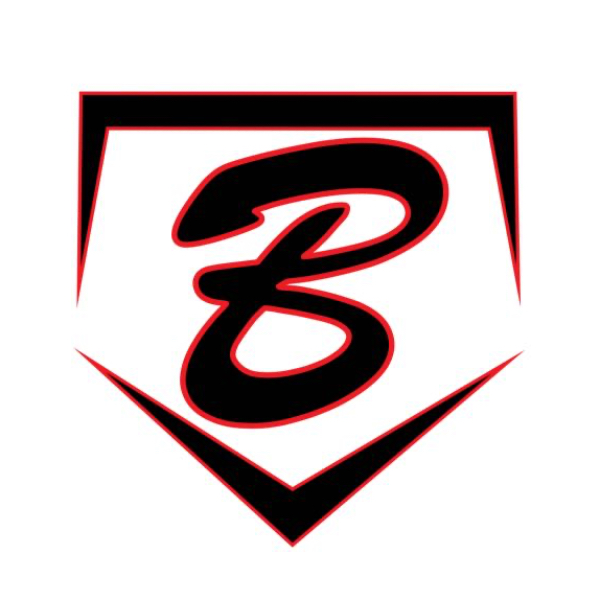 Buzz Fastpitch 14U Premier Powell