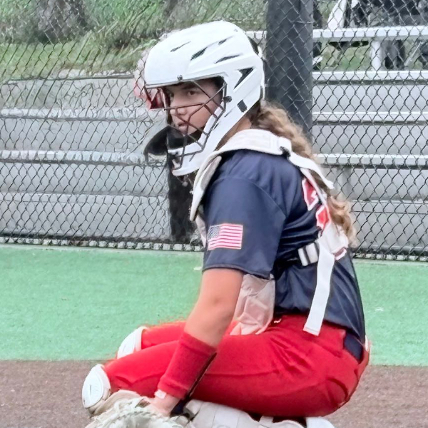 Addison Lee Coffland