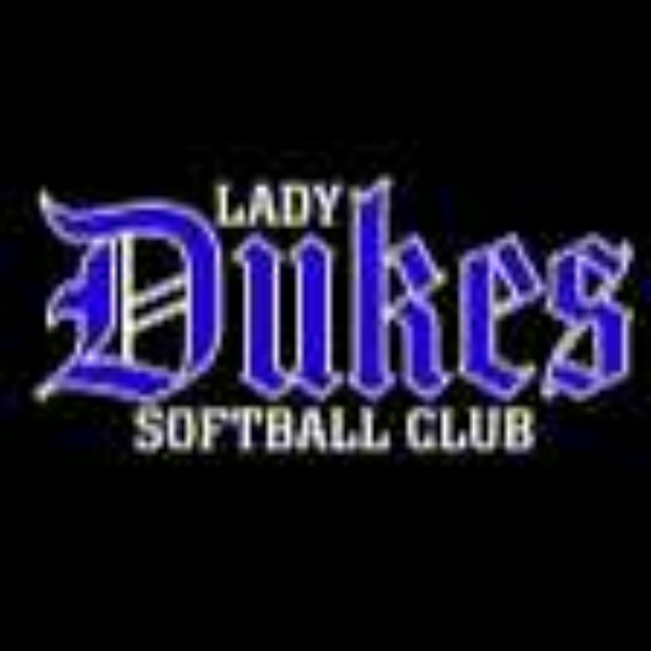 Lady Dukes Arroyo