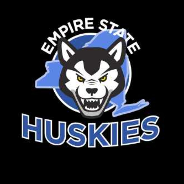 Empire State Huskies Long Island